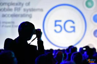 聯(lián)通5G服務(wù)在上海率先起航 無限速率引領(lǐng)未來，高門檻手機價引熱議