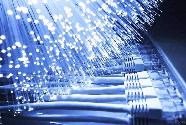 科技賦能智慧礦山 中達電通助力新上海一號礦打造數字化網絡新基座