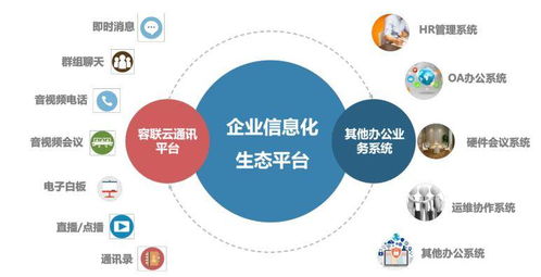 南陽企業(yè)服務(wù)公司 數(shù)字文創(chuàng)賦能未來，探索服務(wù)升級與盈利新路徑